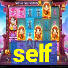 self-defense dojo secret apk